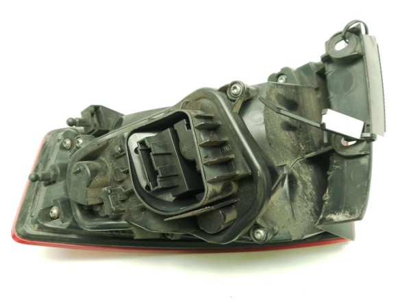 PILOTO TRA IZQ EXT SEAT TOLEDO IV (KG3)|Desguaces La Cabaña