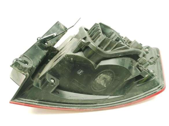 PILOTO TRA IZQ EXT SEAT TOLEDO IV (KG3)|Desguaces La Cabaña