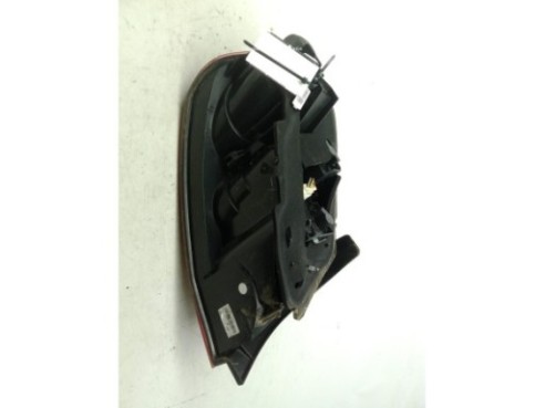   PILOTO TRA DER EXT PEUGEOT 407 (6D_)|Desguaces La Cabaña