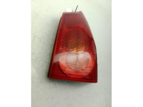   PILOTO TRA DER EXT PEUGEOT 307 SW (3H)|Desguaces La Cabaña