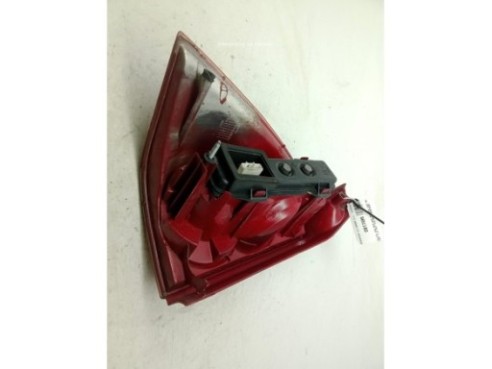   PILOTO TRA DER EXT PEUGEOT 307 SW (3H)|Desguaces La Cabaña