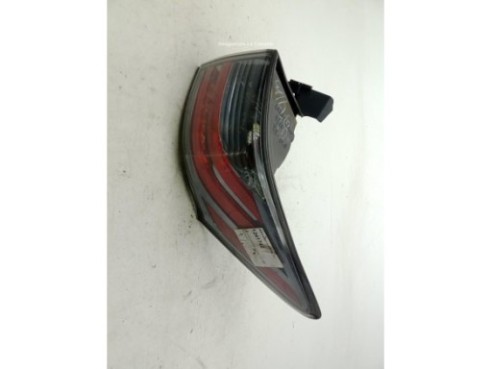 PILOTO TRA DER EXT LEXUS CT (ZWA10_)|Desguaces La Cabaña