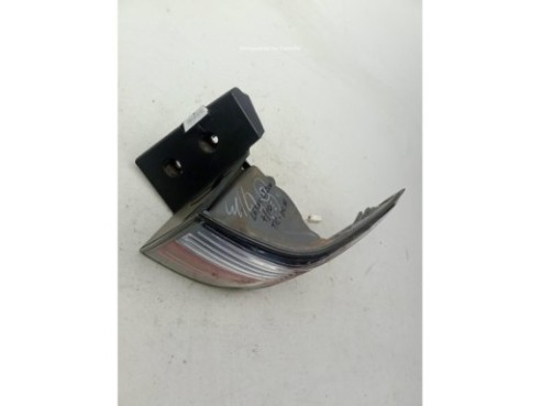 PILOTO TRA DER EXT LEXUS CT (ZWA10_)|Desguaces La Cabaña