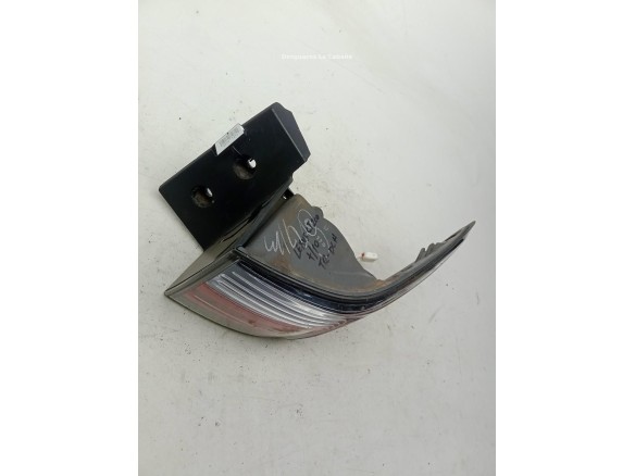 PILOTO TRA DER EXT LEXUS CT (ZWA10_)|Desguaces La Cabaña