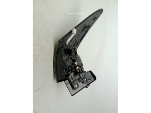 PILOTO TRA DER EXT LEXUS CT (ZWA10_)|Desguaces La Cabaña