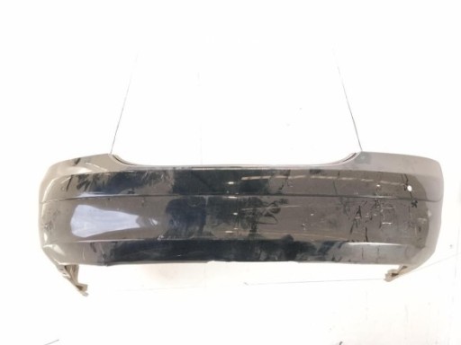 PUERTA LAT TRA IZQ MERCEDES BENZ CLASE S (W221)|Desguaces La Cabaña