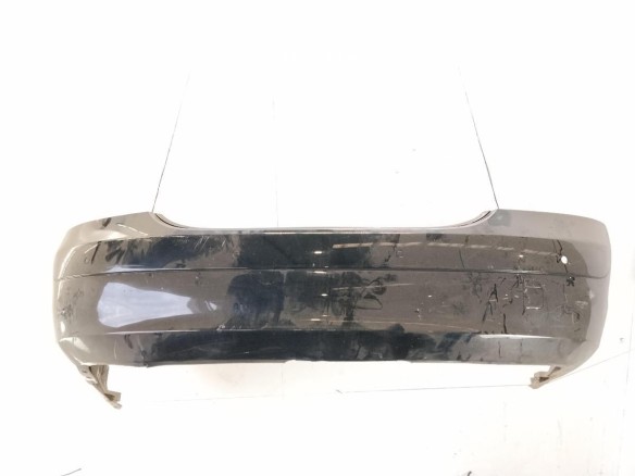 PARAGOLPES TRA MERCEDES BENZ CLASE S (W221)|Desguaces La Cabaña