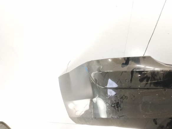 PARAGOLPES TRA MERCEDES BENZ CLASE S (W221)|Desguaces La Cabaña