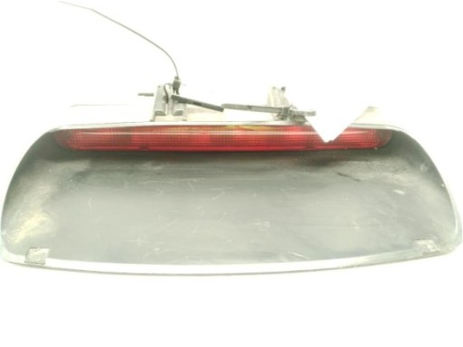 MANILLA PUERTA LAT DEL IZQ EXT SEAT TOLEDO I (1L)|Desguaces La Cabaña