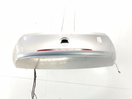 BMW|Desguaces La Cabaña