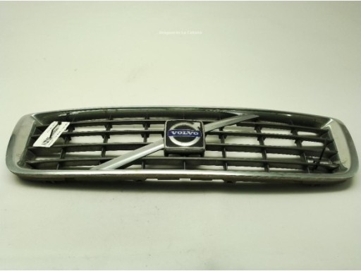 ELEVALUNAS PUERTA LAT TRA IZQ VOLVO S80 II (124)|Desguaces La Cabaña