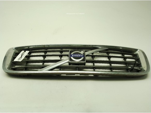 REJILLA / CALANDRA VOLVO S80 II (124)|Desguaces La Cabaña