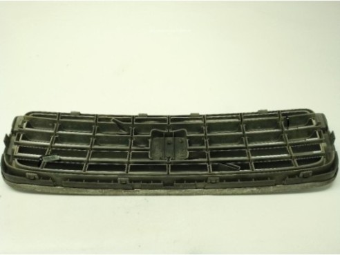 ELEVALUNAS PUERTA LAT TRA IZQ VOLVO S80 II (124)|Desguaces La Cabaña 2