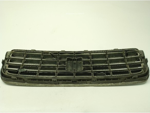 REJILLA / CALANDRA VOLVO S80 II (124)|Desguaces La Cabaña