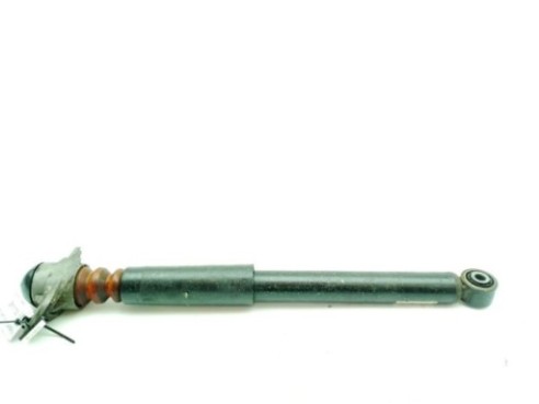   PINZA DEL DER VW SCIROCCO (137, 138)|Desguaces La Cabaña 2