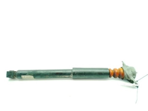   PINZA DEL DER VW SCIROCCO (137, 138)|Desguaces La Cabaña 2