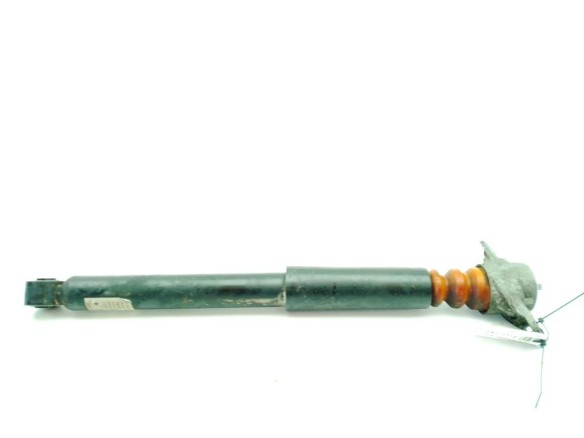 1K0512011PK AMORTIGUADOR TRA DER VW SCIROCCO (137, 138)|Desguaces La Cabaña