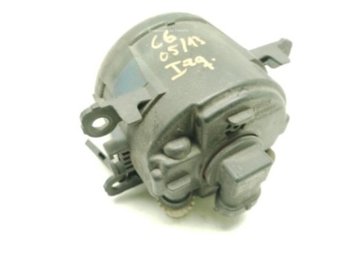 NIEBLA DEL IZQ CITROEN C6 (TD_)|Desguaces La Cabaña