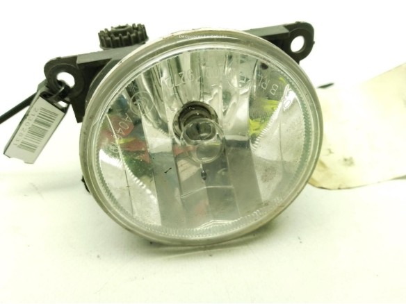 NIEBLA DEL DER PEUGEOT 3008 Limusina (0U_)|Desguaces La Cabaña