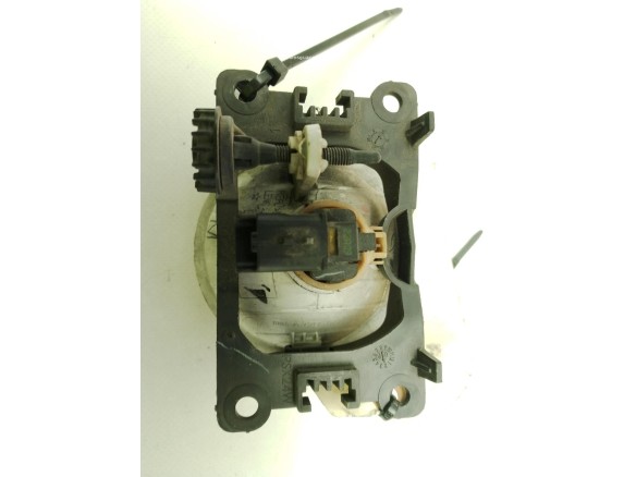 NIEBLA DEL DER PEUGEOT 3008 Limusina (0U_)|Desguaces La Cabaña