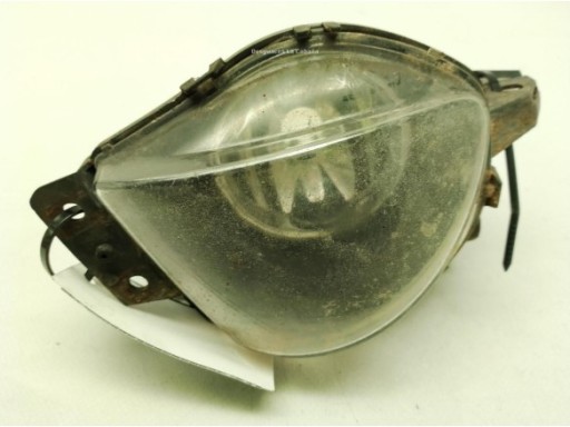 7796892 ARRANQUE BMW 3 (E90) |Desguaces La Cabaña