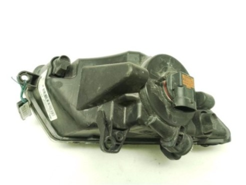 VOLANTE DIRECCION SEAT TOLEDO IV (KG3)|Desguaces La Cabaña 2