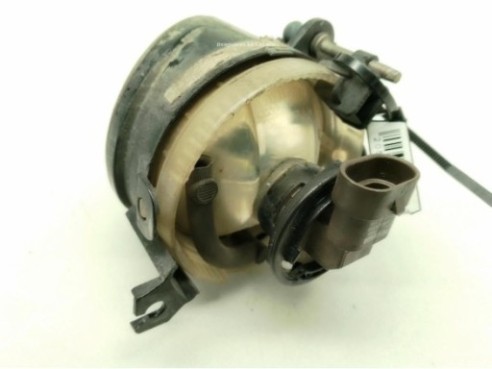 NIEBLA DEL DER VW SCIROCCO (137, 138)|Desguaces La Cabaña