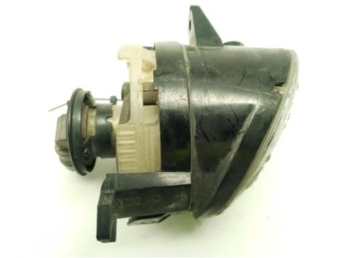 NIEBLA DEL DER VW SCIROCCO (137, 138)|Desguaces La Cabaña