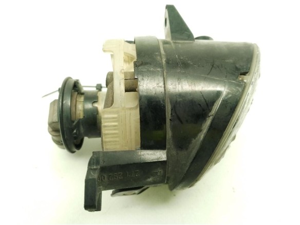 NIEBLA DEL DER VW SCIROCCO (137, 138)|Desguaces La Cabaña