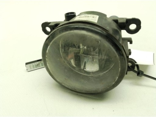 CERRADURA PUERTA LAT DEL IZQ RENAULT MEGANE III Grandtour (KZ0/1) |Desguaces La Cabaña