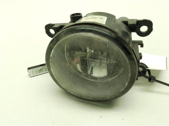 NIEBLA DEL DER RENAULT MEGANE III Grandtour (KZ0/1)|Desguaces La Cabaña