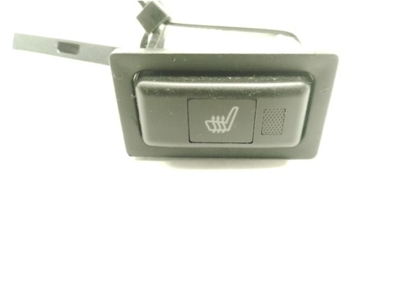 MANDO CALEFACCION ASIENTO LEXUS IS I (_E1_)|Desguaces La Cabaña