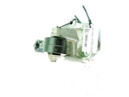   SOPORTE MOTOR DER PEUGEOT 508|Desguaces La Cabaña