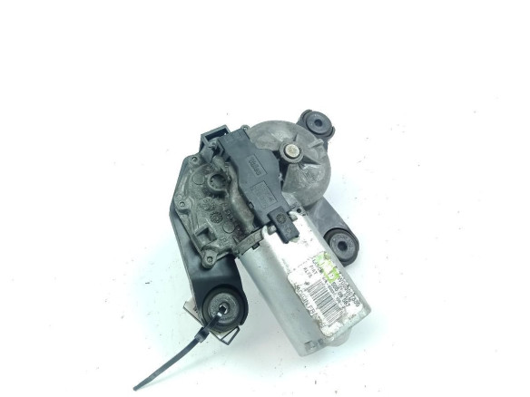 MOTOR LIMPIAPARABRISAS TRA ALFA ROMEO MITO (955_) |Desguaces La Cabaña