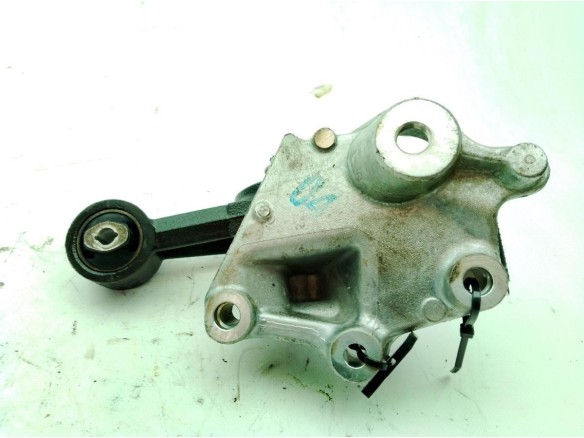   SOPORTE MOTOR DER PEUGEOT 508|Desguaces La Cabaña