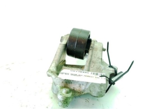   SOPORTE MOTOR DER PEUGEOT 508|Desguaces La Cabaña