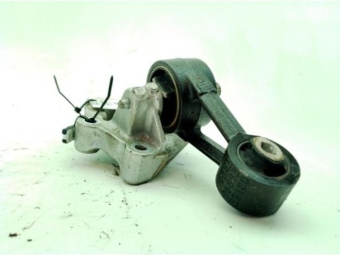   SOPORTE MOTOR DER PEUGEOT 508|Desguaces La Cabaña