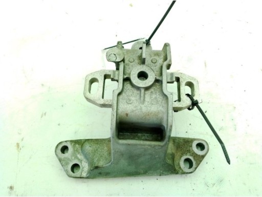 9676154180 BOMBA DIRECCION PEUGEOT 508|Desguaces La Cabaña