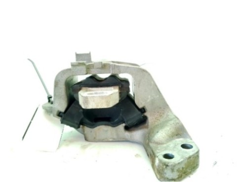 9676154180 BOMBA DIRECCION PEUGEOT 508|Desguaces La Cabaña 2