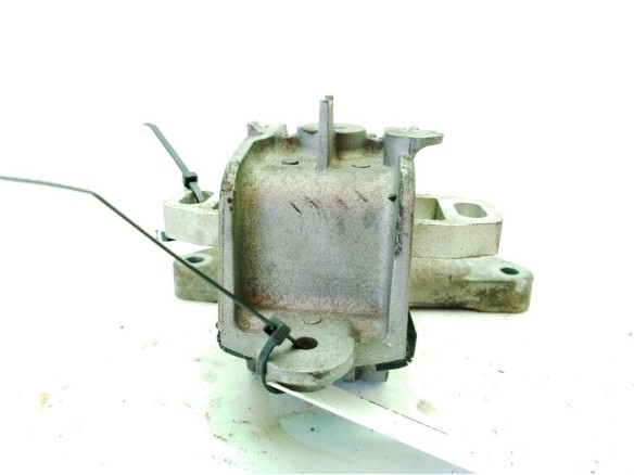   SOPORTE CAJA CAMBIOS PEUGEOT 508|Desguaces La Cabaña