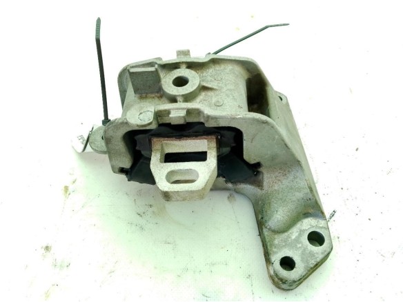   SOPORTE CAJA CAMBIOS PEUGEOT 508|Desguaces La Cabaña