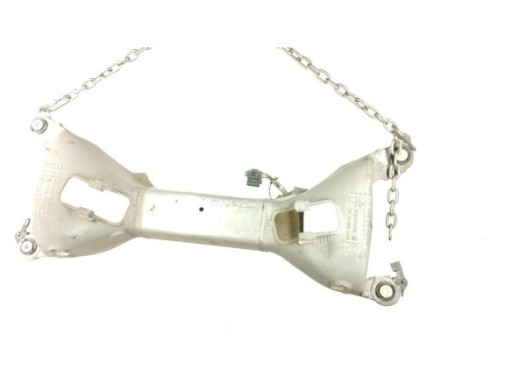 9676154180 BOMBA DIRECCION PEUGEOT 508|Desguaces La Cabaña