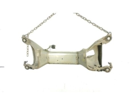   PUENTE TRA PEUGEOT 508|Desguaces La Cabaña