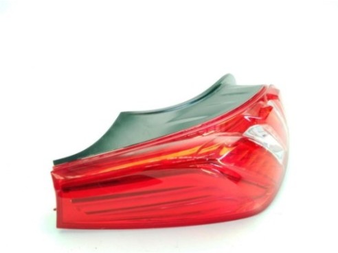 9686293780A PILOTO TRA IZQ EXT PEUGEOT 508|Desguaces La Cabaña