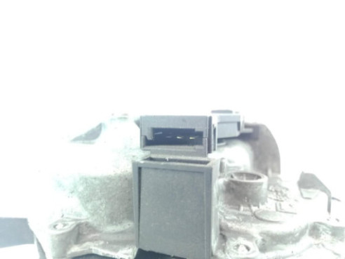 MOTOR LIMPIAPARABRISAS TRA ALFA ROMEO MITO (955_) |Desguaces La Cabaña