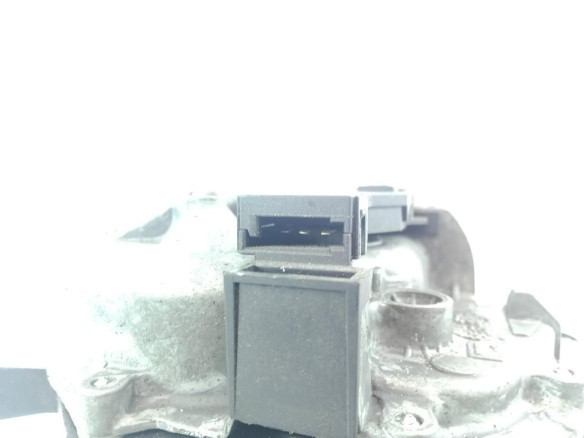 MOTOR LIMPIAPARABRISAS TRA ALFA ROMEO MITO (955_) |Desguaces La Cabaña