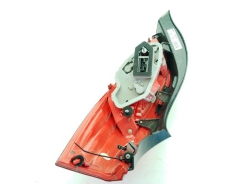 9686293780A PILOTO TRA IZQ EXT PEUGEOT 508|Desguaces La Cabaña