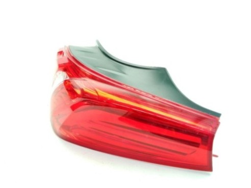 9676154180 BOMBA DIRECCION PEUGEOT 508|Desguaces La Cabaña 2