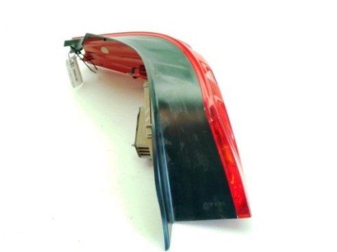 9686293680A PILOTO TRA DER EXT PEUGEOT 508|Desguaces La Cabaña