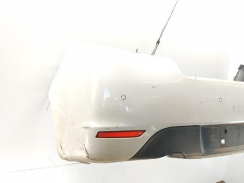 9676154180 BOMBA DIRECCION PEUGEOT 508|Desguaces La Cabaña 2